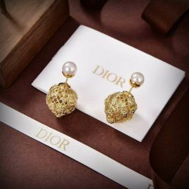 Picture of Dior Earring _SKUDiorearring07cly427851